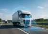 AI Fleet Safety Platform: Nauto and AFC Partner to Improve Commercial Fleet Safety in Germany AI Fleet Safety Platform