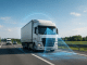 AI Fleet Safety Platform: Nauto and AFC Partner to Improve Commercial Fleet Safety in Germany AI Fleet Safety Platform