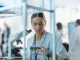 BAE Systems and NMITE Launch Radio Frequency Engineering MSc Programme Radio Frequency Engineering MSc Programme