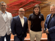Space Cybersecurity Solutions: Cyber in Space and ExeQuantum Announce Strategic Quantum-Safe Security Partnership Space Cybersecurity Solutions