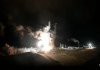 CyberCUBE Mission Launched by ESA to Test Advanced Space Cybersecurity Technologies CyberCUBE Mission