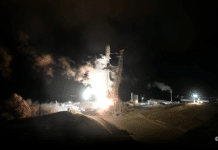 CyberCUBE Mission Launched by ESA to Test Advanced Space Cybersecurity Technologies CyberCUBE Mission