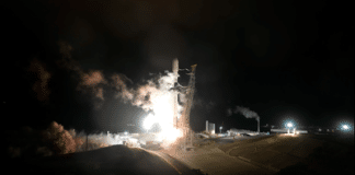 CyberCUBE Mission Launched by ESA to Test Advanced Space Cybersecurity Technologies CyberCUBE Mission