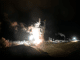 CyberCUBE Mission Launched by ESA to Test Advanced Space Cybersecurity Technologies CyberCUBE Mission
