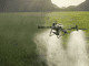 DJI Agras T55 Launched with Advanced Safety Features and 50L Spraying Capacity DJI Agras T55