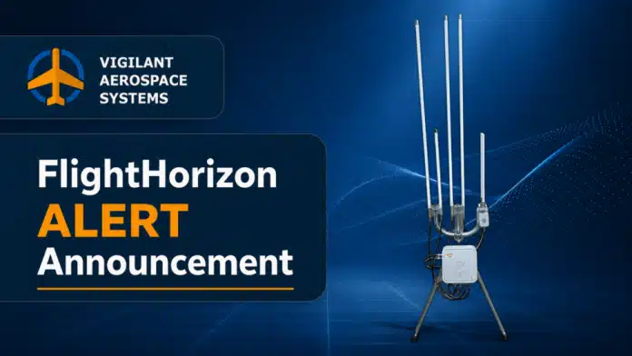 FH-ALERT-FINAL-GRAPHIC-980x552 FlightHorizon ALERT