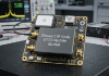 Resilient M-Code GNSS Module Market to Reach USD 4.06 Billion by 2034 Resilient M-Code GNSS Module Market