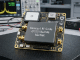 Resilient M-Code GNSS Module Market to Reach USD 4.06 Billion by 2034 Resilient M-Code GNSS Module Market