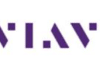VIAVI SHIELD-6G Project Secures $1.1 Million to Advance AI-Driven 6G Network Security VIAVI SHIELD-6G Project