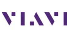 VIAVI SHIELD-6G Project Secures $1.1 Million to Advance AI-Driven 6G Network Security VIAVI SHIELD-6G Project