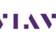 VIAVI SHIELD-6G Project Secures $1.1 Million to Advance AI-Driven 6G Network Security VIAVI SHIELD-6G Project