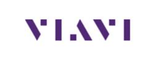 VIAVI SHIELD-6G Project
