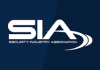 Counter Drone Technology: MatrixSpace AI Systems VP Matt Kling Joins SIA Subcommittee Counter Drone Technology