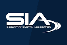 Counter Drone Technology: MatrixSpace AI Systems VP Matt Kling Joins SIA Subcommittee Counter Drone Technology