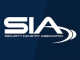 Counter Drone Technology: MatrixSpace AI Systems VP Matt Kling Joins SIA Subcommittee Counter Drone Technology