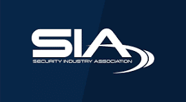 Counter Drone Technology: MatrixSpace AI Systems VP Matt Kling Joins SIA Subcommittee Counter Drone Technology