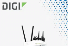 Now Shipping from Mouser: Digi XBee Hive Development Kits for Wireless Industrial Services Digi XBee Hive Development Kits