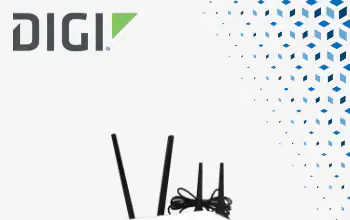 Now Shipping from Mouser: Digi XBee Hive Development Kits for Wireless Industrial Services Digi XBee Hive Development Kits