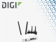 Now Shipping from Mouser: Digi XBee Hive Development Kits for Wireless Industrial Services Digi XBee Hive Development Kits
