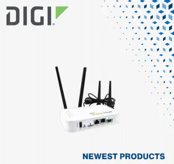 digi-xbee-hive-kits-lpr Digi XBee Hive Development Kits