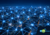 Wi-SUN FAN Standard Ratified as First ISO/IEC Wireless Mesh Networking Standard Wi-SUN FAN Standard