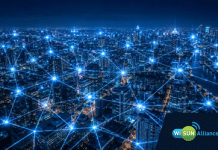 Wi-SUN FAN Standard Ratified as First ISO/IEC Wireless Mesh Networking Standard Wi-SUN FAN Standard