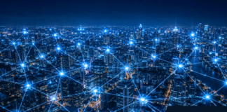 Wi-SUN FAN Standard Ratified as First ISO/IEC Wireless Mesh Networking Standard Wi-SUN FAN Standard