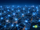 Wi-SUN FAN Standard Ratified as First ISO/IEC Wireless Mesh Networking Standard Wi-SUN FAN Standard