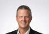 MatrixSpace Strengthens Counter-Drone Technology Strategy with New Head of Sales