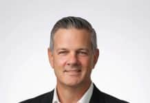 MatrixSpace Strengthens Counter-Drone Technology Strategy with New Head of Sales