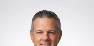MatrixSpace Strengthens Counter-Drone Technology Strategy with New Head of Sales
