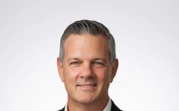 MatrixSpace Strengthens Counter-Drone Technology Strategy with New Head of Sales