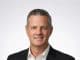 MatrixSpace Strengthens Counter-Drone Technology Strategy with New Head of Sales
