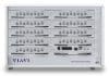 VIAVI Vertex 6.0 Channel Emulator Advances Next-Generation 6G and Wi-Fi 7/8 Testing with Enhanced RF Capabilities VIAVI Vertex 6.0