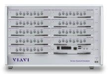VIAVI Vertex 6.0 Channel Emulator Advances Next-Generation 6G and Wi-Fi 7/8 Testing with Enhanced RF Capabilities VIAVI Vertex 6.0