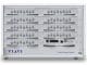 VIAVI Vertex 6.0 Channel Emulator Advances Next-Generation 6G and Wi-Fi 7/8 Testing with Enhanced RF Capabilities VIAVI Vertex 6.0