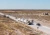Driverless Trucks: Atlas and Kodiak Expand Autonomous Sand Delivery Fleet to 100 Vehicles by 2027 Driverless Trucks