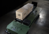 American Rheinmetall Project Sustainment: Company Wins U.S. Army Contract for Autonomous UGVs American Rheinmetall Project Sustainment