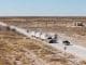 Driverless Trucks: Atlas and Kodiak Expand Autonomous Sand Delivery Fleet to 100 Vehicles by 2027 Driverless Trucks