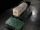 American Rheinmetall Project Sustainment: Company Wins U.S. Army Contract for Autonomous UGVs American Rheinmetall Project Sustainment