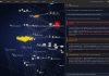KAIperShield AULIS and Cyber in Space Join Forces to Strengthen Mission Cyber Resilience KAIperShield AULIS