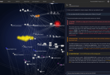 KAIperShield AULIS and Cyber in Space Join Forces to Strengthen Mission Cyber Resilience KAIperShield AULIS