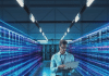 VIAVI Solutions ECOC 2026: Showcases Advanced 1.6T Data Center Testing Solutions VIAVI Solutions ECOC 2026