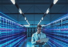 VIAVI Solutions ECOC 2026: Showcases Advanced 1.6T Data Center Testing Solutions VIAVI Solutions ECOC 2026