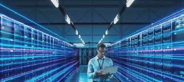 VIAVI Solutions ECOC 2026