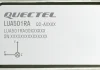 Quectel Automotive IMU Modules Expand with New 6-Axis LUA501RA, LUA300C and LUA301C Solutions for ADAS, GNSS/INS, Robotics and Industrial Automation Quectel Automotive IMU Modules