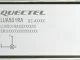 Quectel Automotive IMU Modules Expand with New 6-Axis LUA501RA, LUA300C and LUA301C Solutions for ADAS, GNSS/INS, Robotics and Industrial Automation Quectel Automotive IMU Modules
