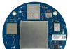 Quectel QLM290P consolidates high-precision GNSS, RTK, and LTE design onto a single ready-to-integrate platform Quectel QLM290P