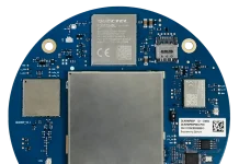 Quectel QLM290P consolidates high-precision GNSS, RTK, and LTE design onto a single ready-to-integrate platform Quectel QLM290P