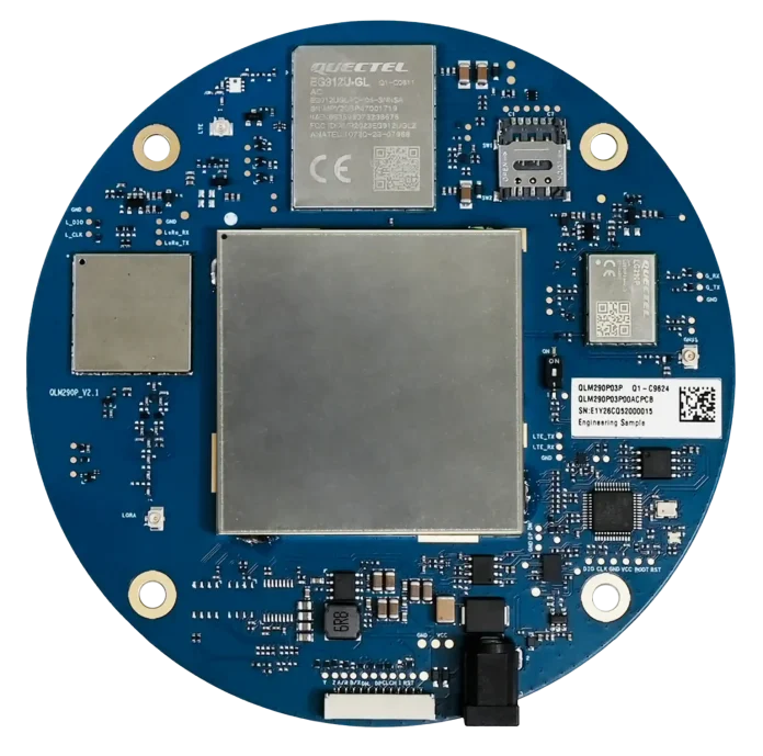 QLM290P-1536x1520 Quectel QLM290P
